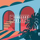 Vanguard Project: Vanguard Project (Vinyl)