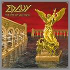 Edguy: Theater of salvation 1999 (Anniversary) CD