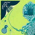 Shape Of Broad Minds: Opr8r CD