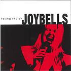 Joybells: Having Church