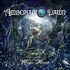 Amberian Dawn: Magic Forest CD