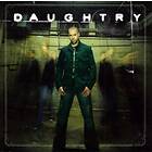 Daughtry: Daughtry 2007 CD