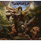 Soulfly: Archangel