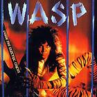 WASP: Inside the electric circus