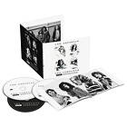 Led Zeppelin: Complete BBC sessions 1969-71 CD