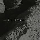 Lacasta: In Aeternvm CD