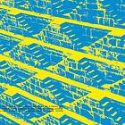 Four Tet: Morning/Evening 2015 CD