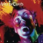 Alice In Chains: Facelift (Rem) (Vinyl)