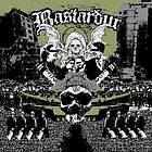 Bastarður: Satan's Loss Of Son CD
