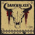 Darkwalker: Wastelands (Vinyl)
