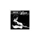 Cash Johnny: Live From Austin TX (Vinyl)