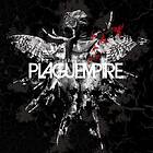 Ghamorean: Plaguempire 2005