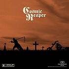 Cosmic Reaper: Cosmic Reaper (Vinyl)