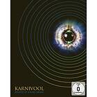 Karnivool: The decade of sound awake/Live