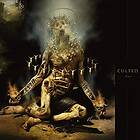 Culted: Nous CD