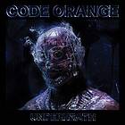 Code Orange: Underneath CD