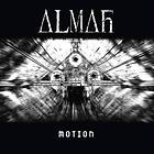 Almah: Motion 2011
