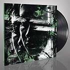 Vous Autres: Sel De Pierre CD