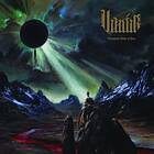 Vimur: Triumphant Master Of Fates (Vinyl)