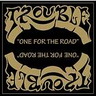Trouble: One For The Road / Unplugged (Vinyl)