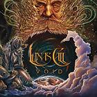 Luna's Call: Void (Vinyl)