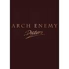 Arch Enemy: Deceivers (Deluxe box) CD
