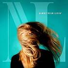 Larsen Nanna: Downstream Livin' CD
