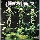 Cypress Hill: IV (Vinyl)