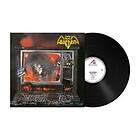 Lizzy Borden: Visual Lies (Vinyl)