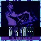 Guns N' Roses: Deer Creek 1991 (Broadcast) (Vinyl)