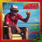 Shaggy: Christmas In The Islands CD