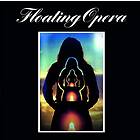Floating Opera: Floating Opera CD