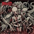 Benighted: Obscene Repressed CD