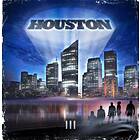 Houston: III (Vinyl)