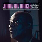 Daniels Johnny Ray: Whatever You Need (Vinyl)