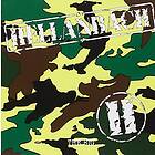 Hellanbach: The Big H CD