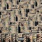 Currensy & The Alchemist: Continuance CD
