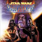 McNeely Joe: Star Wars / Shadows Of The Empire