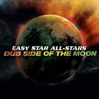 Easy Star All-stars: Dub Side Of The Moon (Vinyl)