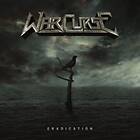 War Curse: Eradication (Vinyl)