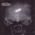 Mutiilation: Sorrow Galaxies CD