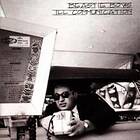 Beastie Boys: Ill Communication (Vinyl)