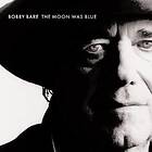 Bare Bobby: The moon was blue 2005 CD