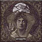 Amorphis: Circle CD