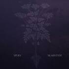 Spurv: Skarntyde (Vinyl)