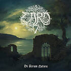 Eard: De Rerum Natura (Vinyl)