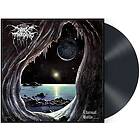 Darkthrone: Eternal hails...... (Vinyl)