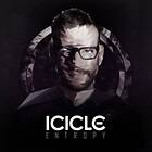 Icicle: Entropy CD