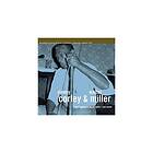 Corley Dewey & Walter Miller: I Ain't Gonna... (Vinyl)