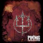 Prong: Carved into stone 2012